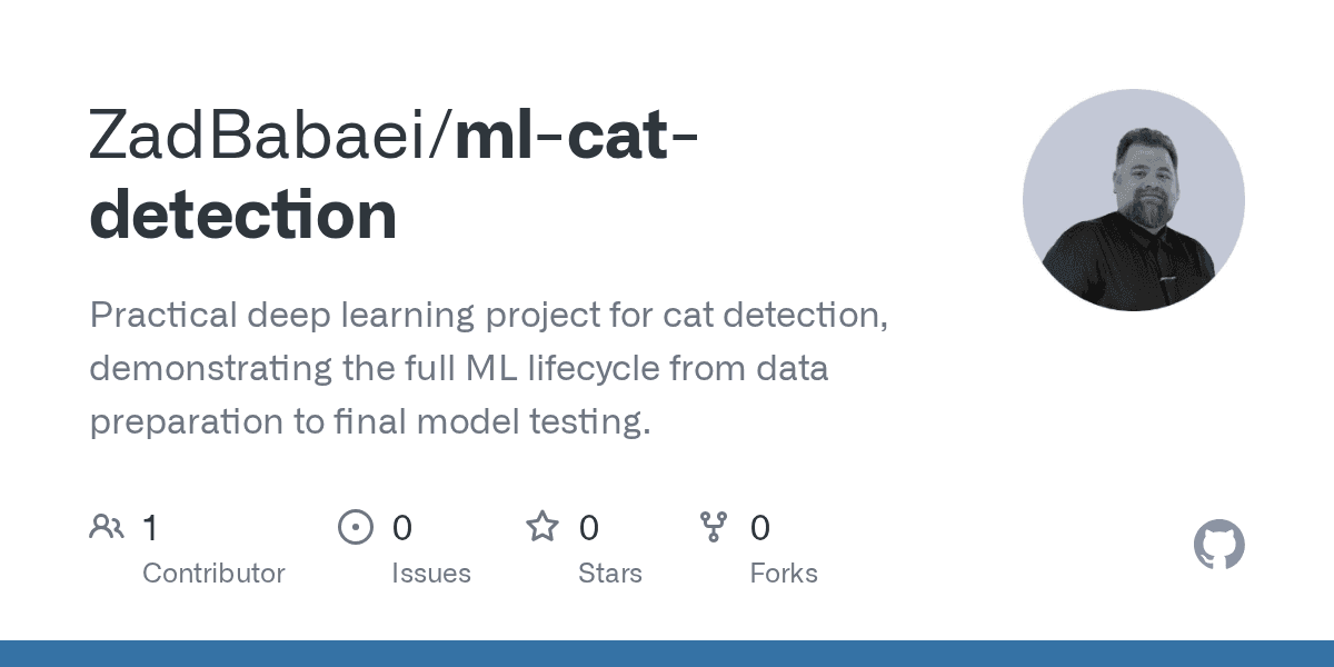 ml-cat-detection